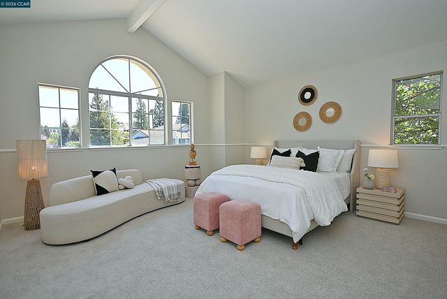 312 Sunset Dr, Danville, CA 94506