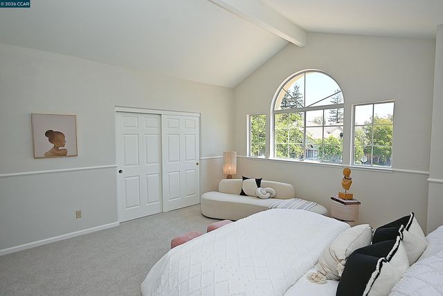 312 Sunset Dr, Danville, CA 94506