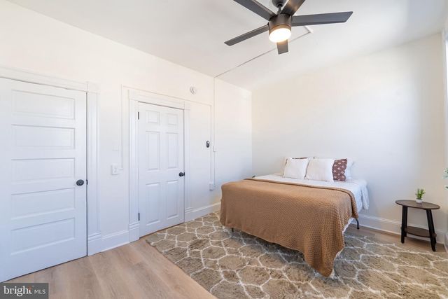 511 E 35TH ST, Baltimore, MD 21218