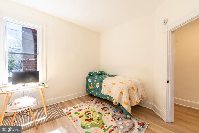 511 E 35TH ST, Baltimore, MD 21218