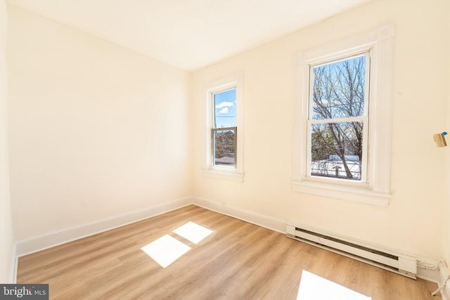 511 E 35TH ST, Baltimore, MD 21218