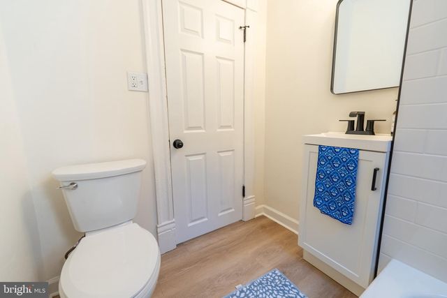 511 E 35TH ST, Baltimore, MD 21218