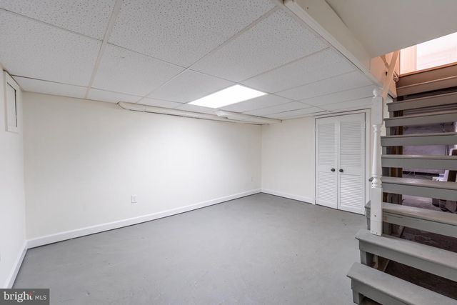 511 E 35TH ST, Baltimore, MD 21218