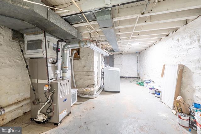 511 E 35TH ST, Baltimore, MD 21218