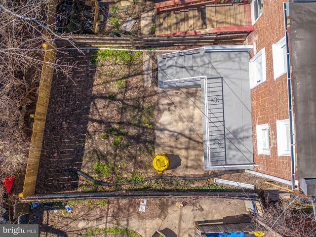 511 E 35TH ST, Baltimore, MD 21218