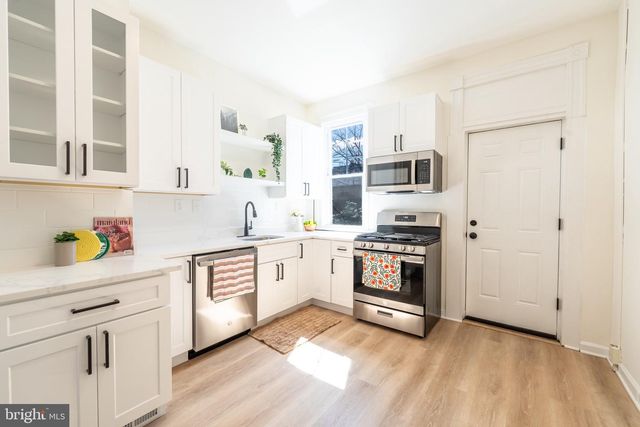 511 E 35TH ST, Baltimore, MD 21218