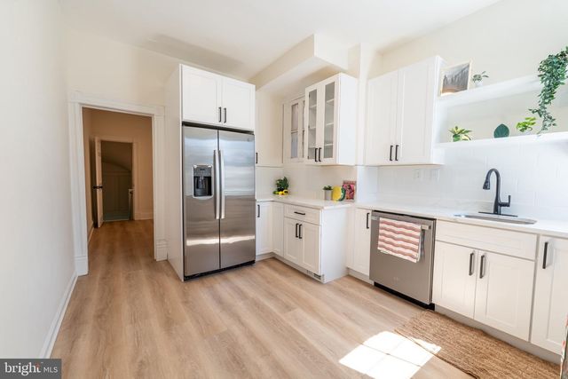 511 E 35TH ST, Baltimore, MD 21218