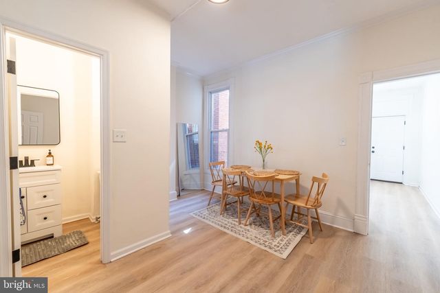 511 E 35TH ST, Baltimore, MD 21218