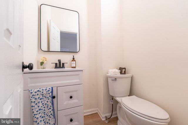 511 E 35TH ST, Baltimore, MD 21218