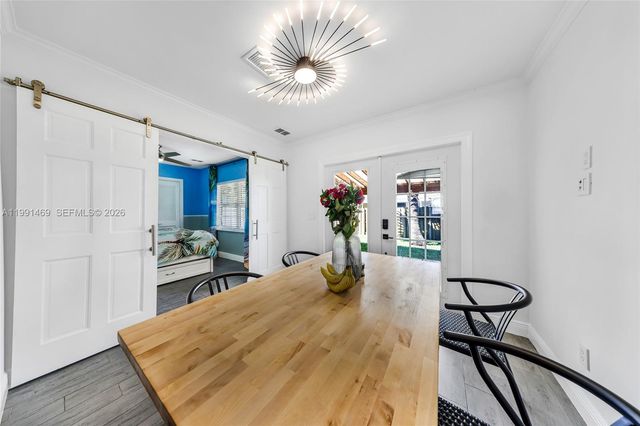 1721 SW 35th Ave, Fort Lauderdale, FL 33312