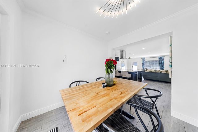 1721 SW 35th Ave, Fort Lauderdale, FL 33312