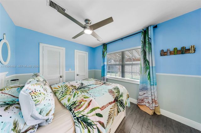 1721 SW 35th Ave, Fort Lauderdale, FL 33312