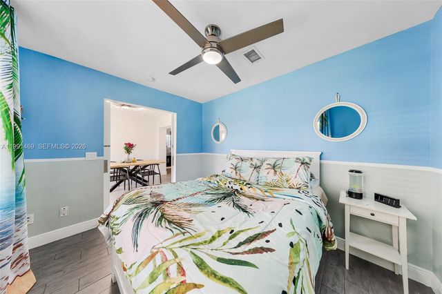 1721 SW 35th Ave, Fort Lauderdale, FL 33312