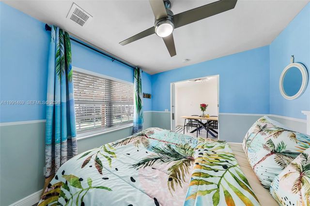 1721 SW 35th Ave, Fort Lauderdale, FL 33312