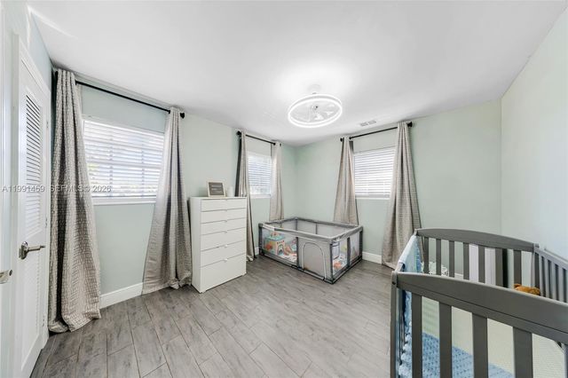 1721 SW 35th Ave, Fort Lauderdale, FL 33312