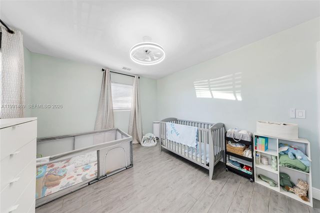 1721 SW 35th Ave, Fort Lauderdale, FL 33312