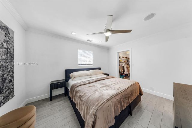 1721 SW 35th Ave, Fort Lauderdale, FL 33312