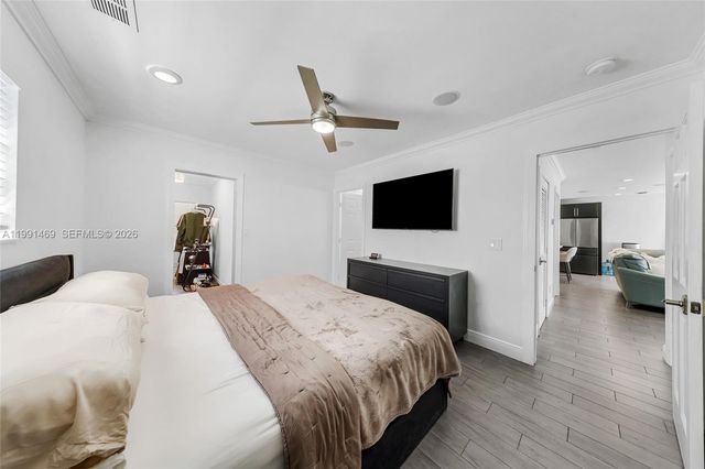 1721 SW 35th Ave, Fort Lauderdale, FL 33312