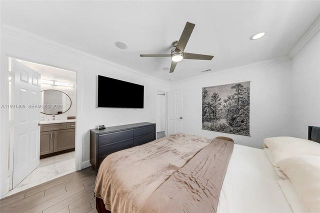 1721 SW 35th Ave, Fort Lauderdale, FL 33312