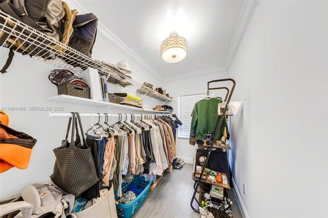 1721 SW 35th Ave, Fort Lauderdale, FL 33312