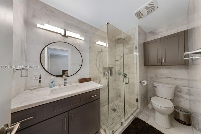 1721 SW 35th Ave, Fort Lauderdale, FL 33312