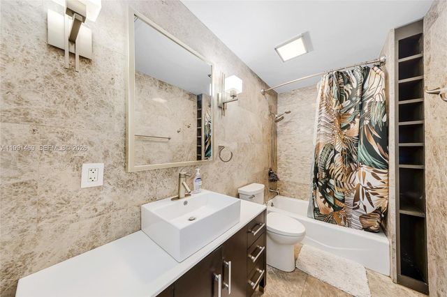 1721 SW 35th Ave, Fort Lauderdale, FL 33312