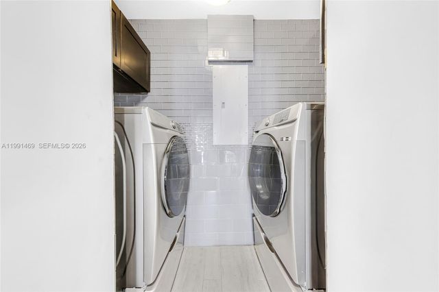 1721 SW 35th Ave, Fort Lauderdale, FL 33312