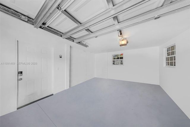 1721 SW 35th Ave, Fort Lauderdale, FL 33312