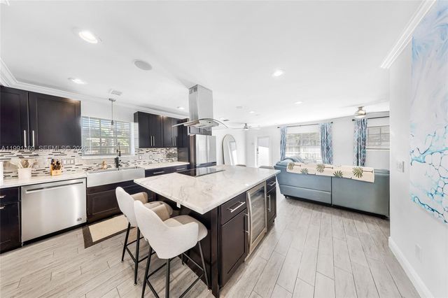 1721 SW 35th Ave, Fort Lauderdale, FL 33312