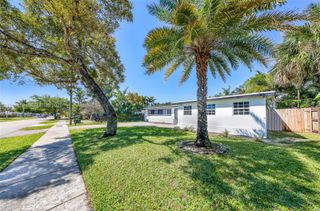 1721 SW 35th Ave, Fort Lauderdale, FL 33312