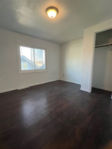 730 Guthrie Avenue, Des Moines, IA 50316