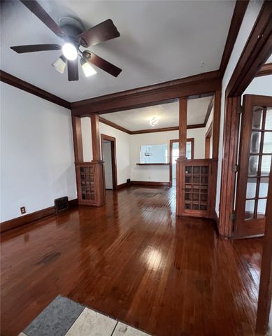 730 Guthrie Avenue, Des Moines, IA 50316