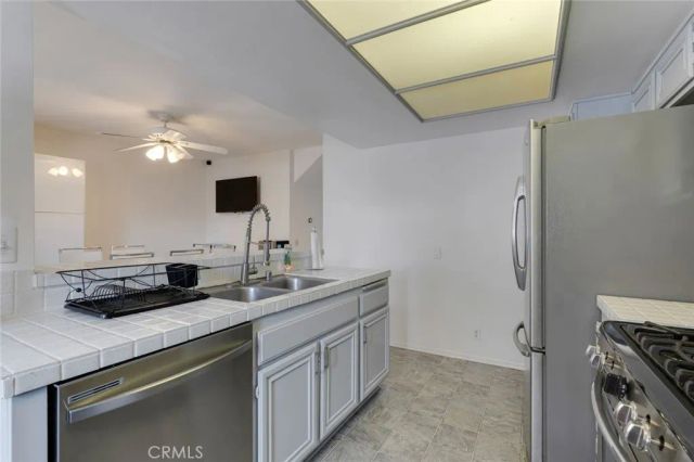 10231 Independence, Chatsworth, CA 91311