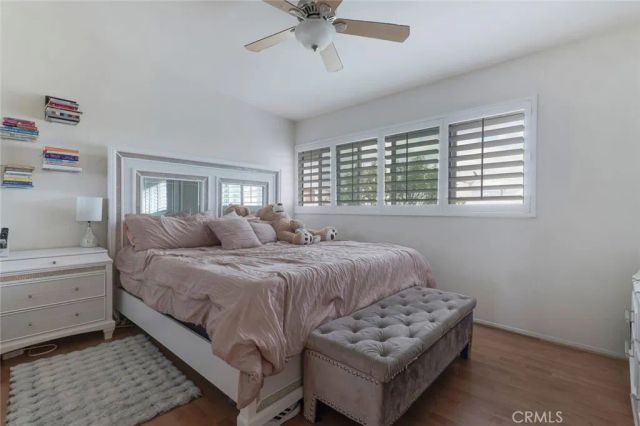 10231 Independence, Chatsworth, CA 91311