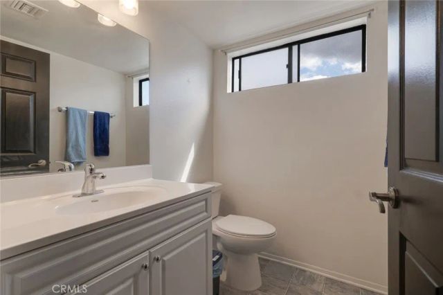 10231 Independence, Chatsworth, CA 91311