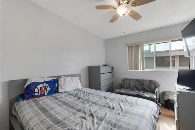 10231 Independence, Chatsworth, CA 91311