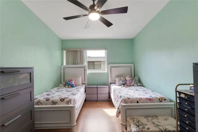 10231 Independence, Chatsworth, CA 91311