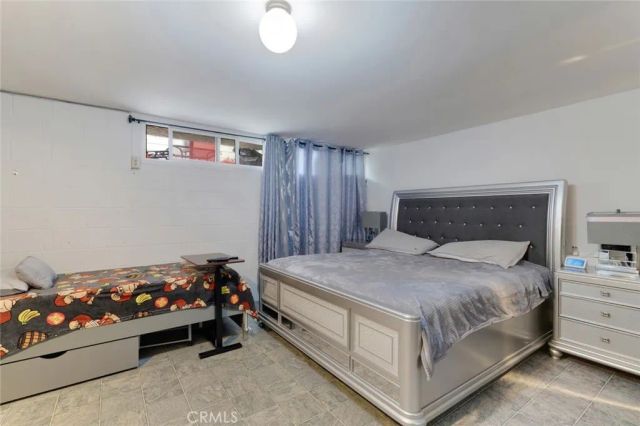 10231 Independence, Chatsworth, CA 91311