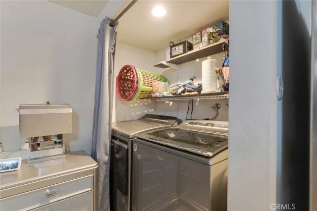 10231 Independence, Chatsworth, CA 91311