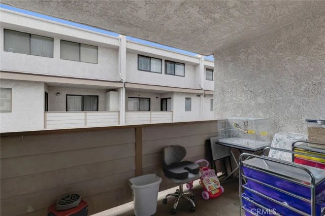 10231 Independence, Chatsworth, CA 91311