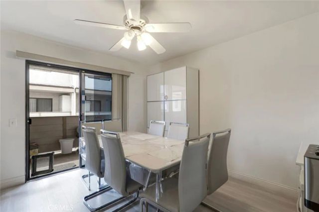 10231 Independence, Chatsworth, CA 91311