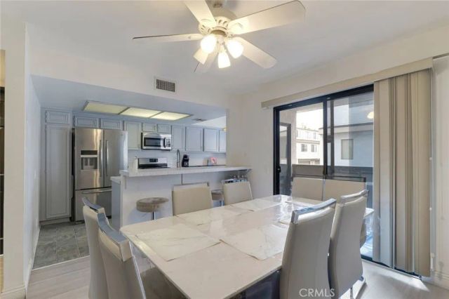 10231 Independence, Chatsworth, CA 91311