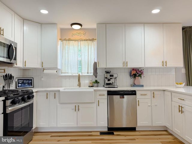 22137 GOLDENROD DR, Great Mills, MD 20634