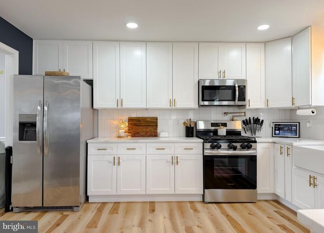 22137 GOLDENROD DR, Great Mills, MD 20634