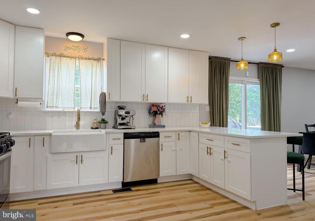 22137 GOLDENROD DR, Great Mills, MD 20634
