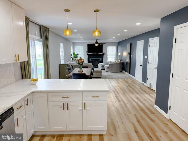 22137 GOLDENROD DR, Great Mills, MD 20634