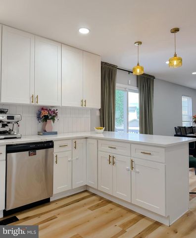 22137 GOLDENROD DR, Great Mills, MD 20634