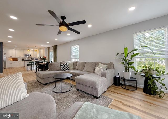 22137 GOLDENROD DR, Great Mills, MD 20634