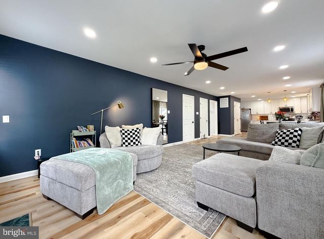 22137 GOLDENROD DR, Great Mills, MD 20634