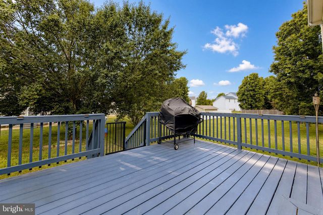 22137 GOLDENROD DR, Great Mills, MD 20634